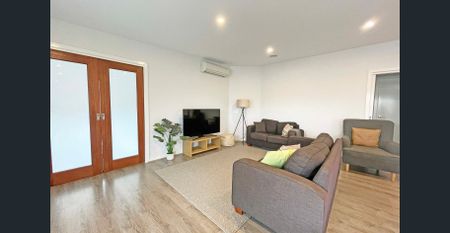 Sought after Chesterfield Estate - Photo 5