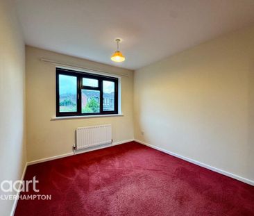4 bedroom detached house to rent - Photo 4