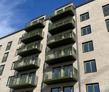 1 RUM KOKVRÅ - Photo 4