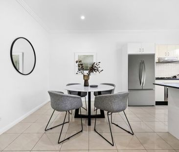 Open Inspections Now Available&comma; Register Your Interest - Photo 2