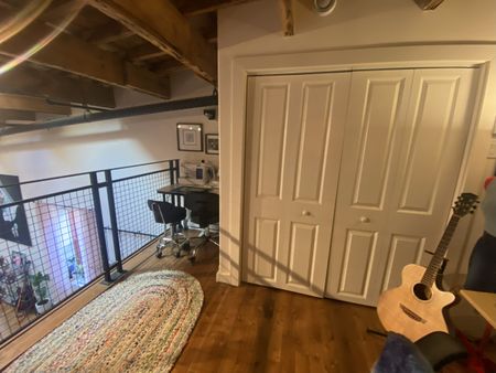 82 King Suite 403 - Photo 5