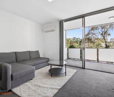 28/8 Baudinette Circuit, Bruce ACT 2617 - Apartment For Rent | Domain - Photo 1