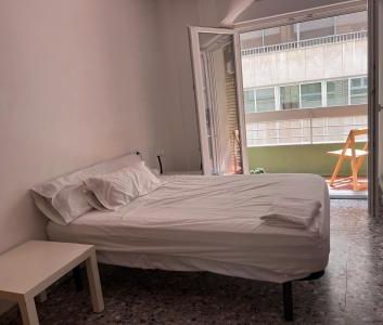 Flat - Granada (Centro) - Foto 5