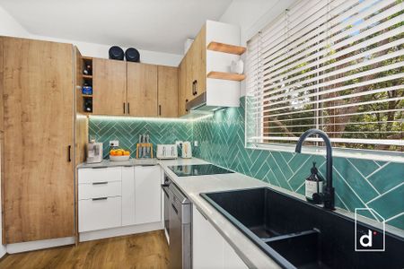 Convenient Coastal Living In Woonona - Available March! - Photo 3