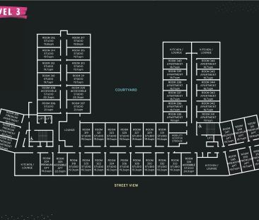 True Accessible Studio - Photo 6