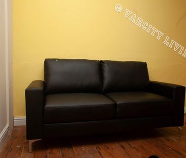 5 Fron Dirion - Photo 1