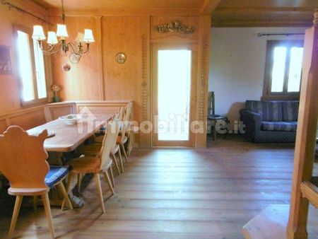 Villa bifamiliare via Pennar, 01, Pennar, Asiago - Photo 5