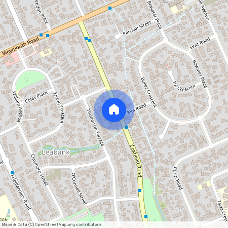 39 Coxhead Road, Manurewa, Auckland