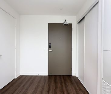 For Lease - 448 Burnhamthorpe Road Unit# 1408, Mississauga, Ontario - Photo 5