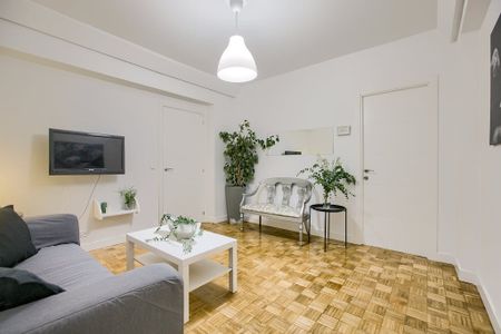 Calle de Lope de Rueda, Madrid, Community of Madrid 28009 - Photo 5