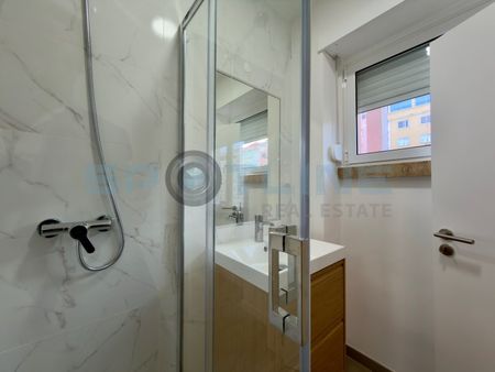 Apartamento T2 em Lisboa - Photo 5