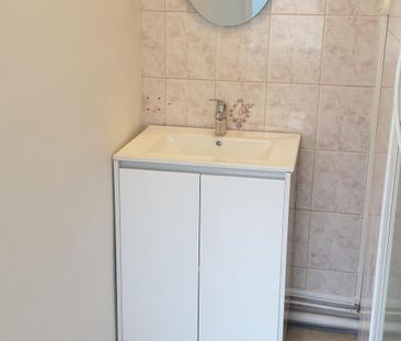 A louer : Appartement T1 - 20m² - Saint-Quentin (02100) - Photo 3