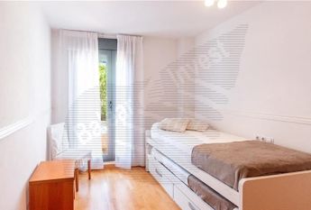 Palma de Mallorca, Balearic Islands 07013