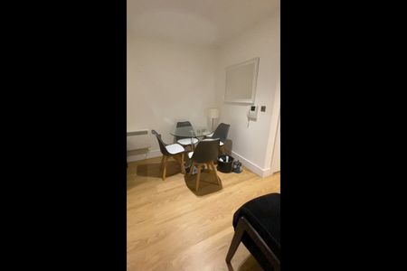 1 Bed Flat, Laporte Way, LU4 - Photo 4