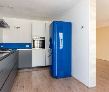 Van Diemenstraat 82, Zeeheldenkwartier, 2518VD, Den Haag - Foto 5