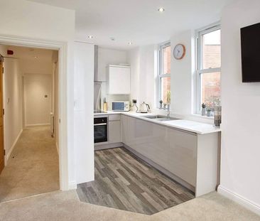 Chubb Hill Road - Photo 6