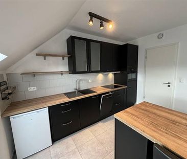 Serviceflat te huur - Photo 3