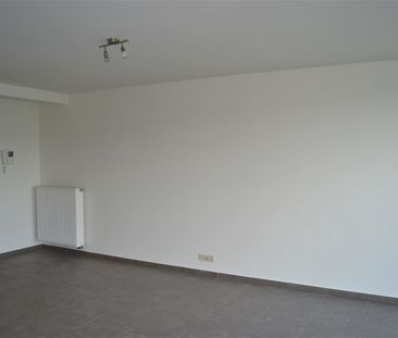 Appartement te huur in Harelbeke - Photo 2