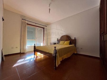 Apartamento T2 em Aveiro - Photo 2