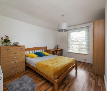 🏡 An Amazing Property in Haringey - Must be Seen! 🏡 Room 2 - Photo 5