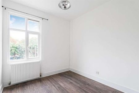 Deacon Road, Kingston Upon Thames, KT2 - Photo 2