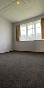 228 Egmont Street, Patea, South Taranaki, Taranaki 4520 - Photo 3