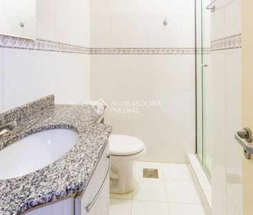 Casa com 3 quartos e 198m² para alugar em Morro Santana, Porto Alegre. - Photo 6