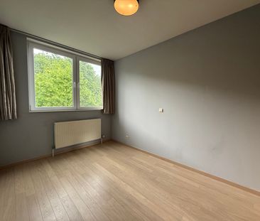 3-slaapkamerappartement met ondergrondse staanplaats en kelderberging - Foto 3