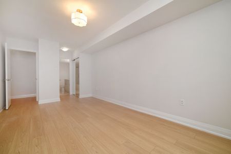 For Lease - 1270 Maple Crossing Boulevard Unit# 1507, Burlington, Ontario - Photo 4