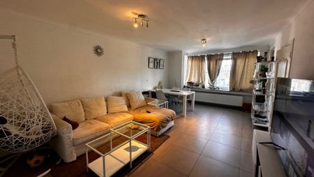 Appartement te huur in Lokeren - Photo 3