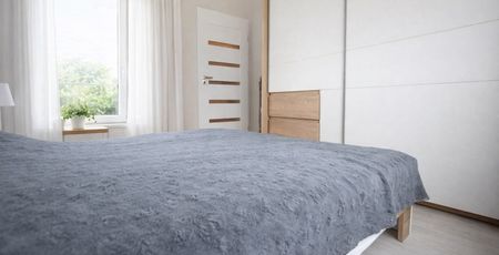 Białystok, Centrum, Kijowska Mieszkanie na wynajem - Zdjęcie 5