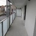 Templemars, T2 de 51m2 dans résidence récente balcon, parking, 622€ et 50€ ch, dispo 22/01/202 - Photo 1