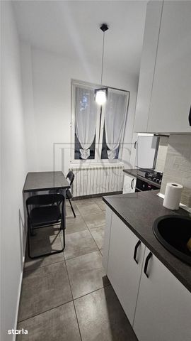 Apartament 3 camere | Floreasca | Barbu Vacarescu | Renovat - Photo 4
