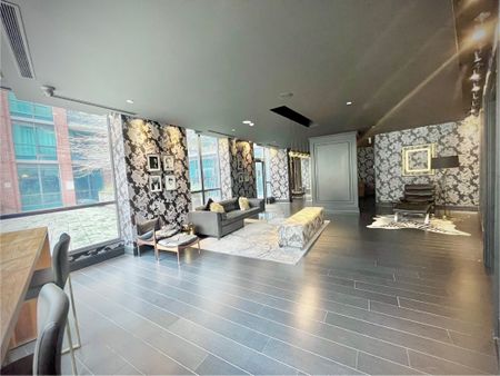 For Lease - 38 The Esplanade N/A Unit# 514, Toronto, Ontario - Photo 2