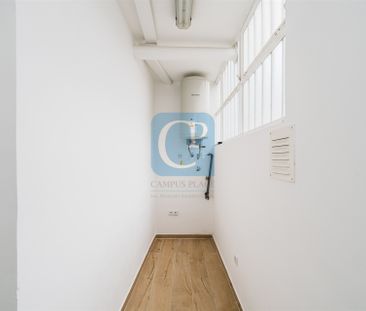 Apartamento T1 em Porto - Photo 1