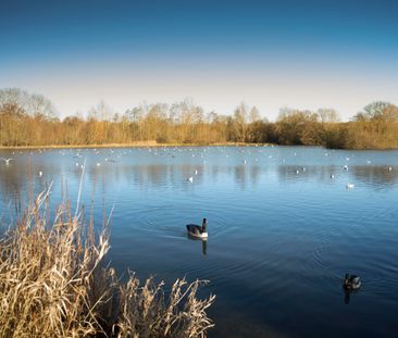 Broadway, Peterboough - Photo 6