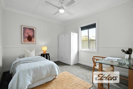 22 Scholey Street - Photo 4