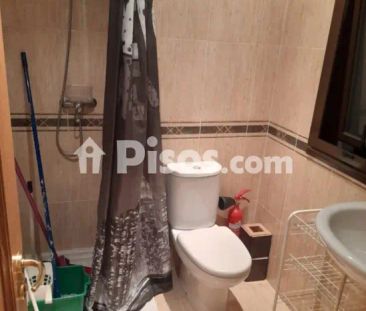 Piso en alquiler en Barrocanes - Photo 5