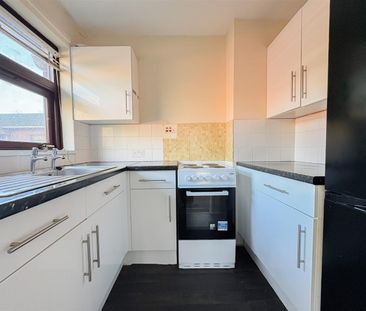 Willow Glen, St Leonards, TN37 7BY - Photo 4