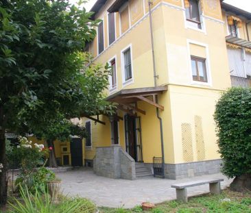 Via Beaulard, Turin, Piedmont 10139 - Photo 3