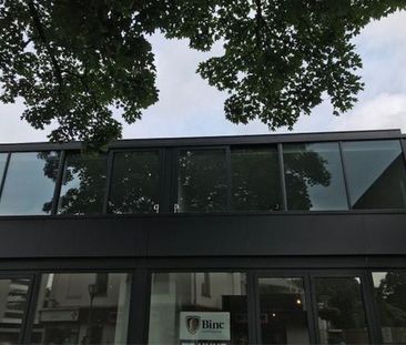 Traaij 1d 3971 GB Driebergen-Rijsenburg - Foto 5