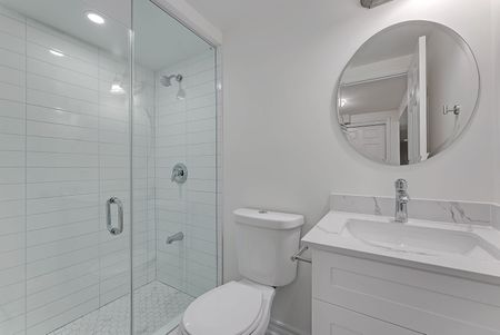 For Lease - 3788 Forest Bluff Crescent Unit# Lower, Mississauga, Ontario - Photo 3