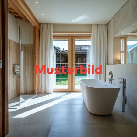 Échangez la propriété : Appartement moderne de 4,5 pièces à Dübendorf - Parfait pour les familles et le bureau à domicile - Foto 4