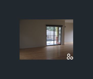 **Fabulous Location and Modern Living** - Photo 6