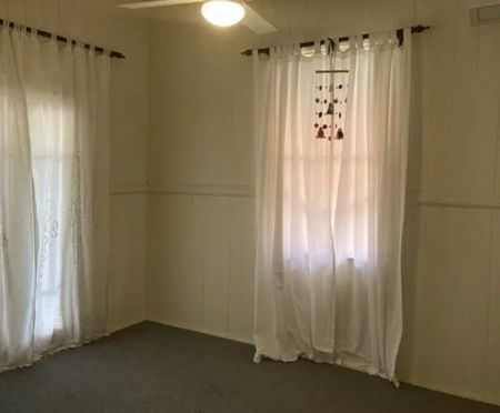 Greenslopes - Photo 4