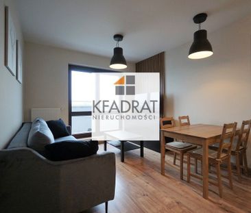 Polecam nowe mieszkanie 2-pokojowe, pow. 48 m2, - Photo 3