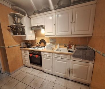 Appartement à PERPIGNAN – 658.0€/mois - Photo 5