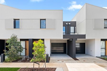 41 Currawong Street, Preston VIC 3072 - Townhouse For Rent | Domain - Photo 3