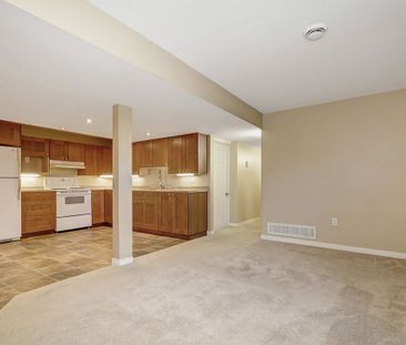 For Lease - 29 Savage Drive Unit# A, Stittsville - Munster - Richmo... - Photo 3
