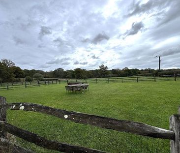 2 bedroom property to rent - Photo 2